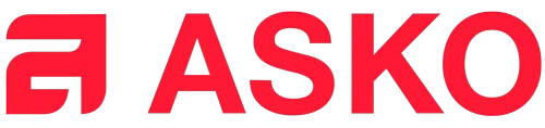 Сервисный центр Asko в Астрахани