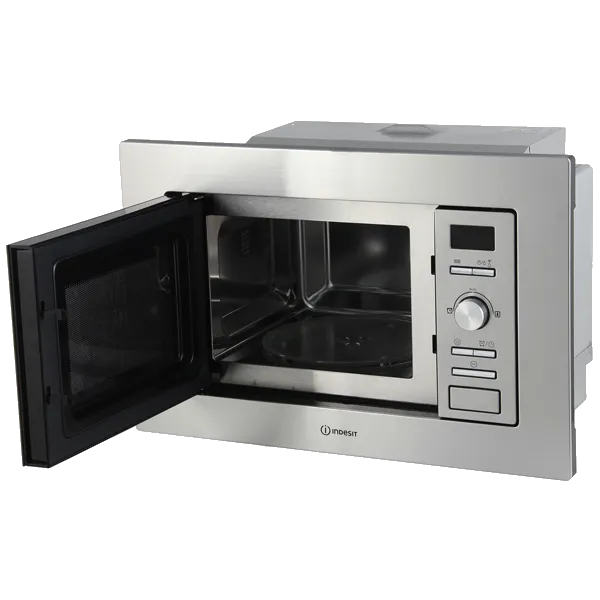 Замена блока управления