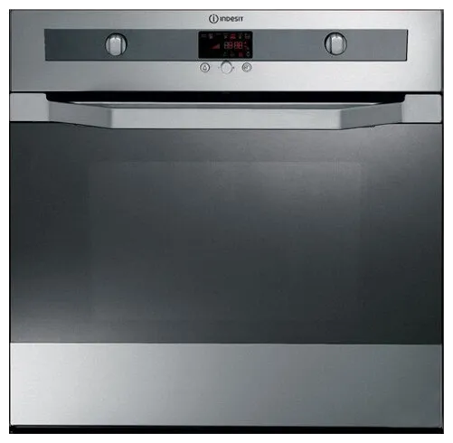 Диагностика