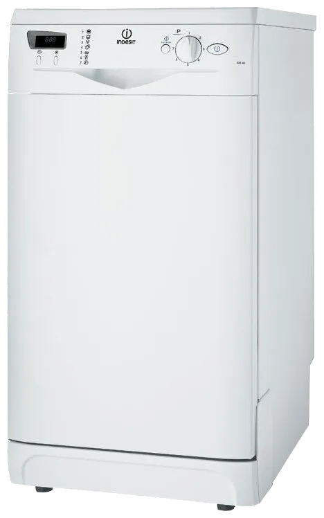 Замена заливного шланга