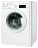 IWE 7168 B
