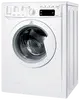 IWE 7125 B