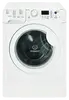 PWSE 6107 W