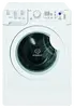 PWSC 5104 W
