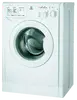 WIUN 103