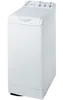 WITXL 105