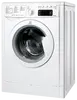 IWE 61051 C ECO