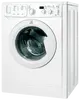 IWSD 61051 C ECO