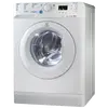 XWA 71051 W
