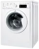 IWSE 6125