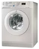 XWSA 610517 W