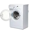 EWSD 61031