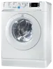 XWSE 61052 W