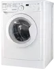 E2SD 1160C B