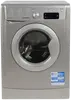 IWE 71082 S C ECO