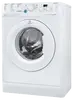 XWSND 61253 W