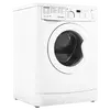 EWD 71052