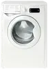 IWSE 51252 C ECO