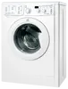 IWUD 41252 C ECO EU