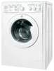 EWSE 61051