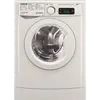 E2SE 2150 W