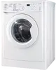 EWSD 51051 В