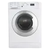 BWSA 51051 S