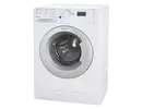 BWSA 51051 1