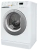 XWDA 751480X WSSS