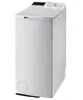 ITW E 71252 W