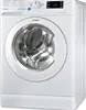 BWUE 51051 L B