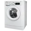 EWDE 71280 W