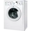 IWSND 51051 C ECO