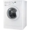 E2SD 2160A B